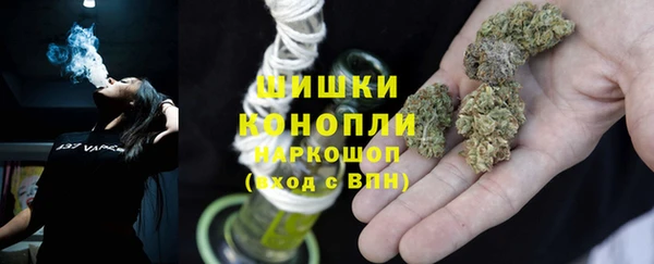 mdpv Тында