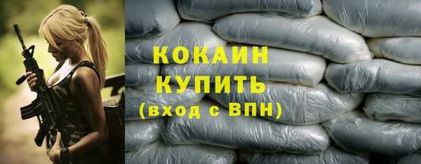 первитин Вяземский